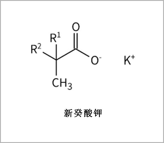 PU硬泡催化剂