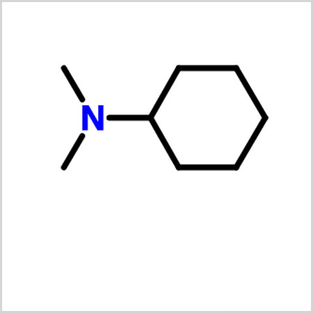 沧州市N,N-二甲基环己胺 硬泡催化剂 含量99.8%工业级 中等活性胺类催化剂