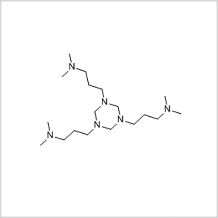 鄂尔多斯市三嗪催化剂 DMP-30 鞋底催化剂 工业级环氧树脂