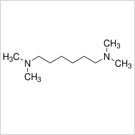 黔江区四甲基乙二胺 树脂交联剂 聚氨酯泡沫塑料催化剂