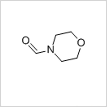 阿坝藏族羌族自治州N-甲酰吗啉 CAS号4394-85-8 石油芳烃提取剂