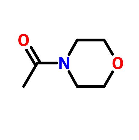 毕节市N-乙酰吗啉 CAS号1696-20-4 含量98% 农药中间体