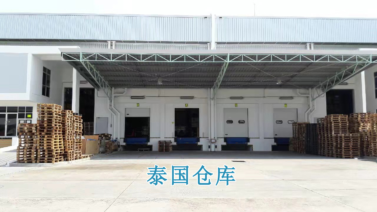 沧州市喷涂硬泡聚氨酯应用于冷库的技术问答