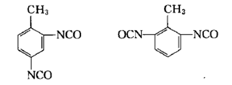 科普丨聚氨酯的原料及其应用