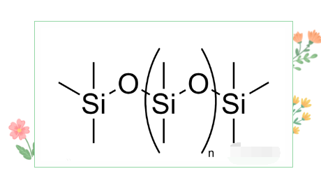 花地玛堂区二甲基硅油的特性及用途