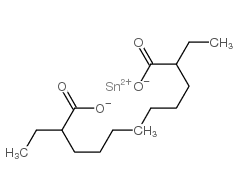 山西聚氨酯催化剂的分类