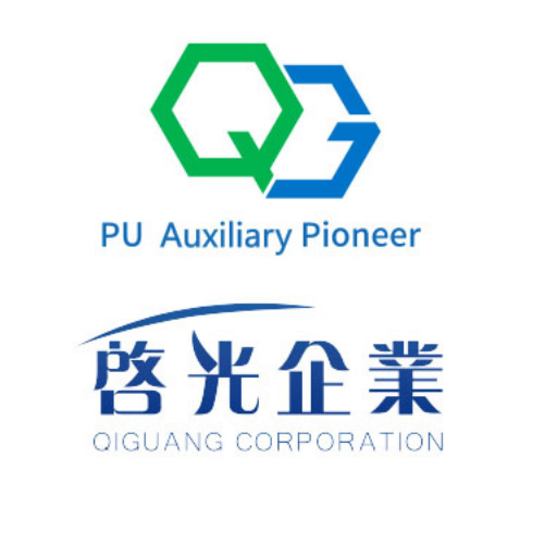 抚顺市农药助剂小科普