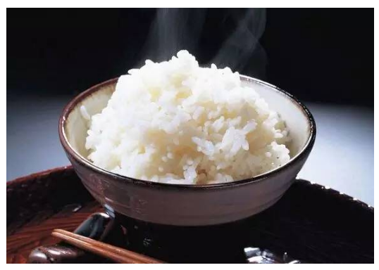 威海市酶——生物化学反应的催化剂