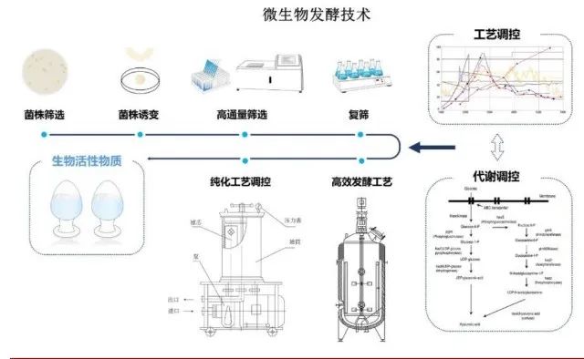 保定市表面活性剂